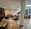 SE VENDE CASA EN JACARANDAS