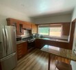 SE VENDE CASA EN JACARANDAS