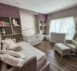 SE VENDE CASA EN JACARANDAS