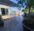 SE VENDE CASA EN JACARANDAS