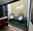 SE VENDE CASA EN JACARANDAS