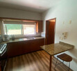 SE VENDE CASA EN JACARANDAS