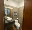SE VENDE CASA EN JACARANDAS