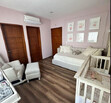 SE VENDE CASA EN JACARANDAS