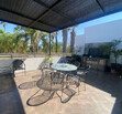 SE VENDE CASA EN JACARANDAS