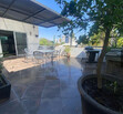 SE VENDE CASA EN JACARANDAS