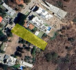Terreno en venta en El Palomar