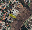 Terreno en venta en El Palomar