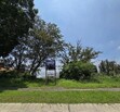 Terreno en venta en El Palomar