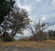 Terreno en venta en El Palomar