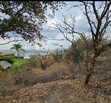 Terreno en venta en El Palomar