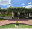 CASA EN VENTA EN CLUB DE GOLF SANTA ANITA