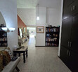 CASA EN VENTA EN CLUB DE GOLF SANTA ANITA