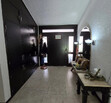 CASA EN VENTA EN CLUB DE GOLF SANTA ANITA