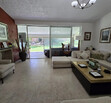 CASA EN VENTA EN CLUB DE GOLF SANTA ANITA