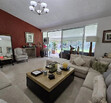 CASA EN VENTA EN CLUB DE GOLF SANTA ANITA