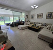 CASA EN VENTA EN CLUB DE GOLF SANTA ANITA