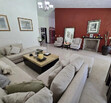 CASA EN VENTA EN CLUB DE GOLF SANTA ANITA