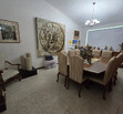 CASA EN VENTA EN CLUB DE GOLF SANTA ANITA
