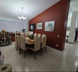 CASA EN VENTA EN CLUB DE GOLF SANTA ANITA