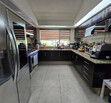 CASA EN VENTA EN CLUB DE GOLF SANTA ANITA