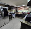CASA EN VENTA EN CLUB DE GOLF SANTA ANITA