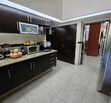 CASA EN VENTA EN CLUB DE GOLF SANTA ANITA