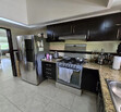 CASA EN VENTA EN CLUB DE GOLF SANTA ANITA