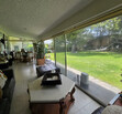 CASA EN VENTA EN CLUB DE GOLF SANTA ANITA