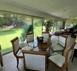 CASA EN VENTA EN CLUB DE GOLF SANTA ANITA