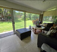 CASA EN VENTA EN CLUB DE GOLF SANTA ANITA
