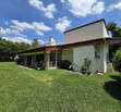 CASA EN VENTA EN CLUB DE GOLF SANTA ANITA