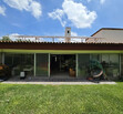 CASA EN VENTA EN CLUB DE GOLF SANTA ANITA