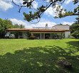 CASA EN VENTA EN CLUB DE GOLF SANTA ANITA
