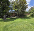 CASA EN VENTA EN CLUB DE GOLF SANTA ANITA