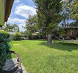 CASA EN VENTA EN CLUB DE GOLF SANTA ANITA