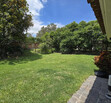 CASA EN VENTA EN CLUB DE GOLF SANTA ANITA