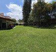 CASA EN VENTA EN CLUB DE GOLF SANTA ANITA