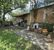 CASA EN VENTA EN CLUB DE GOLF SANTA ANITA