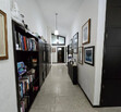 CASA EN VENTA EN CLUB DE GOLF SANTA ANITA