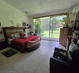 CASA EN VENTA EN CLUB DE GOLF SANTA ANITA