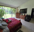 CASA EN VENTA EN CLUB DE GOLF SANTA ANITA
