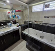CASA EN VENTA EN CLUB DE GOLF SANTA ANITA