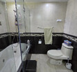 CASA EN VENTA EN CLUB DE GOLF SANTA ANITA