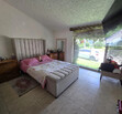 CASA EN VENTA EN CLUB DE GOLF SANTA ANITA