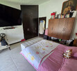 CASA EN VENTA EN CLUB DE GOLF SANTA ANITA