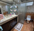 CASA EN VENTA EN CLUB DE GOLF SANTA ANITA