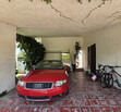 CASA EN VENTA EN CLUB DE GOLF SANTA ANITA