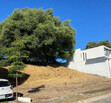 Terreno en remate en Bosques de Santa Anita