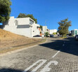 Terreno en remate en Bosques de Santa Anita